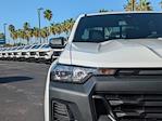 2025 Chevrolet Colorado Crew Cab RWD Pickup for sale #S1229670 - photo 10