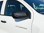 2025 Chevrolet Colorado Crew Cab RWD Pickup for sale #S1229670 - photo 12