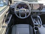 2025 Chevrolet Colorado Crew Cab RWD Pickup for sale #S1229670 - photo 16