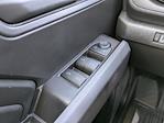2025 Chevrolet Colorado Crew Cab RWD Pickup for sale #S1229670 - photo 24