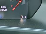 2025 Chevrolet Colorado Crew Cab RWD Pickup for sale #S1229670 - photo 27