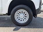 2025 Chevrolet Colorado Crew Cab RWD Pickup for sale #S1229682 - photo 11