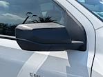 2025 Chevrolet Colorado Crew Cab RWD Pickup for sale #S1229682 - photo 12