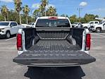 2025 Chevrolet Colorado Crew Cab RWD Pickup for sale #S1229682 - photo 13
