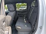 2025 Chevrolet Colorado Crew Cab RWD Pickup for sale #S1229682 - photo 14