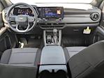 2025 Chevrolet Colorado Crew Cab RWD Pickup for sale #S1229682 - photo 15