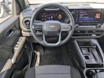2025 Chevrolet Colorado Crew Cab RWD Pickup for sale #S1229682 - photo 16
