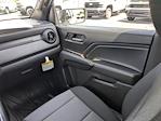 2025 Chevrolet Colorado Crew Cab RWD Pickup for sale #S1229682 - photo 17