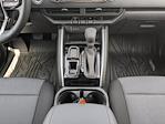 2025 Chevrolet Colorado Crew Cab RWD Pickup for sale #S1229682 - photo 19