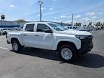 2025 Chevrolet Colorado Crew Cab RWD Pickup for sale #S1229682 - photo 2