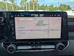 2025 Chevrolet Colorado Crew Cab RWD Pickup for sale #S1229682 - photo 21