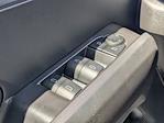 2025 Chevrolet Colorado Crew Cab RWD Pickup for sale #S1229682 - photo 23