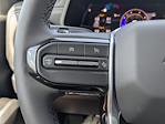2025 Chevrolet Colorado Crew Cab RWD Pickup for sale #S1229682 - photo 24