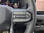 2025 Chevrolet Colorado Crew Cab RWD Pickup for sale #S1229682 - photo 25