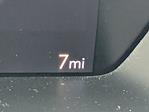 2025 Chevrolet Colorado Crew Cab RWD Pickup for sale #S1229682 - photo 26