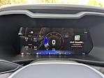 2025 Chevrolet Colorado Crew Cab RWD Pickup for sale #S1229682 - photo 27