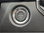 2025 Chevrolet Colorado Crew Cab RWD Pickup for sale #S1229682 - photo 28