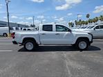 2025 Chevrolet Colorado Crew Cab RWD Pickup for sale #S1229682 - photo 3