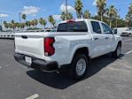 2025 Chevrolet Colorado Crew Cab RWD Pickup for sale #S1229682 - photo 4