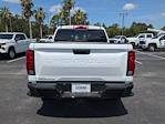 2025 Chevrolet Colorado Crew Cab RWD Pickup for sale #S1229682 - photo 5