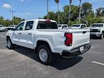 2025 Chevrolet Colorado Crew Cab RWD Pickup for sale #S1229682 - photo 6