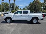 2025 Chevrolet Colorado Crew Cab RWD Pickup for sale #S1229682 - photo 7