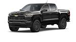 2025 Chevrolet Colorado Crew Cab RWD Pickup for sale #S1235749 - photo 3