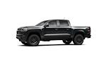 2025 Chevrolet Colorado Crew Cab RWD Pickup for sale #S1235749 - photo 5