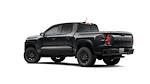 2025 Chevrolet Colorado Crew Cab RWD Pickup for sale #S1235749 - photo 2