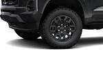 2025 Chevrolet Colorado Crew Cab RWD Pickup for sale #S1235749 - photo 7