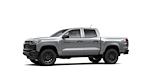 2025 Chevrolet Colorado Crew Cab RWD Pickup for sale #S1237051 - photo 4