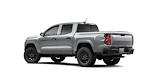 2025 Chevrolet Colorado Crew Cab RWD Pickup for sale #S1237051 - photo 5