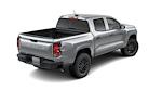 2025 Chevrolet Colorado Crew Cab RWD Pickup for sale #S1237051 - photo 6