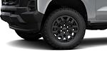 2025 Chevrolet Colorado Crew Cab RWD Pickup for sale #S1237051 - photo 7