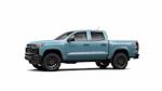 2025 Chevrolet Colorado Crew Cab RWD Pickup for sale #S1237103 - photo 5