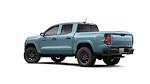 2025 Chevrolet Colorado Crew Cab RWD Pickup for sale #S1237103 - photo 2