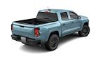 2025 Chevrolet Colorado Crew Cab RWD Pickup for sale #S1237103 - photo 6