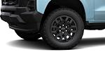 2025 Chevrolet Colorado Crew Cab RWD Pickup for sale #S1237103 - photo 7