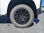 2025 Chevrolet Colorado Crew Cab RWD Pickup for sale #S1238985 - photo 11