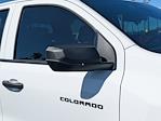 2025 Chevrolet Colorado Crew Cab RWD Pickup for sale #S1238985 - photo 12
