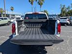 2025 Chevrolet Colorado Crew Cab RWD Pickup for sale #S1238985 - photo 13