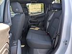 2025 Chevrolet Colorado Crew Cab RWD Pickup for sale #S1238985 - photo 14