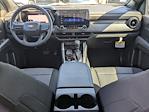 2025 Chevrolet Colorado Crew Cab RWD Pickup for sale #S1238985 - photo 15