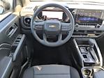 2025 Chevrolet Colorado Crew Cab RWD Pickup for sale #S1238985 - photo 16
