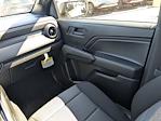 2025 Chevrolet Colorado Crew Cab RWD Pickup for sale #S1238985 - photo 17