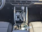 2025 Chevrolet Colorado Crew Cab RWD Pickup for sale #S1238985 - photo 19