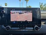 2025 Chevrolet Colorado Crew Cab RWD Pickup for sale #S1238985 - photo 20