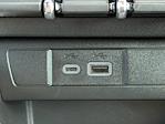2025 Chevrolet Colorado Crew Cab RWD Pickup for sale #S1238985 - photo 22