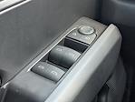 2025 Chevrolet Colorado Crew Cab RWD Pickup for sale #S1238985 - photo 23