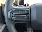 2025 Chevrolet Colorado Crew Cab RWD Pickup for sale #S1238985 - photo 24